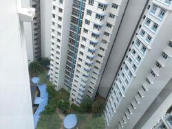 Blk 2A Kallang Heights (Kallang/Whampoa), HDB 4 Rooms #500377981